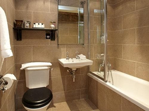Timble Inn Image 3