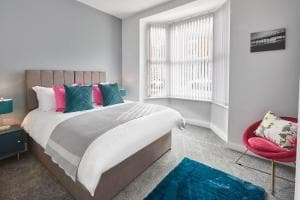 Host & Stay - Riftswood at Ruby Image 10