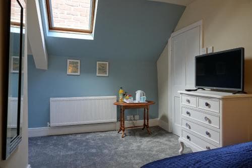 Kirkgate House Image 1