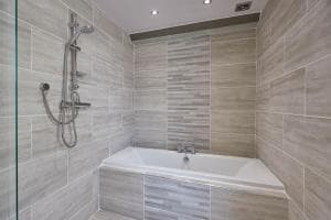 Host & Stay - Riftswood at Ruby Image 8
