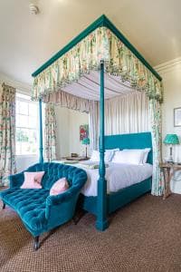 The Talbot, Malton, North Yorkshire Image 2
