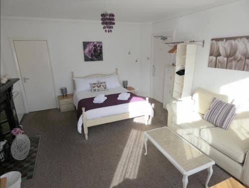 Rialto Holiday Apartments Image 3