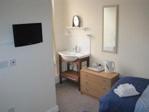 The Brunswick Hotel Image 3