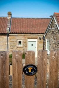 HayburnbeckFarm Image 3