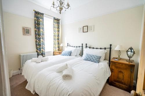 Victoria Cottage Image 6