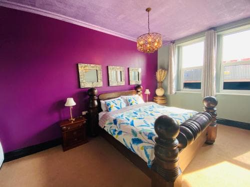 PHOENIX Boutique Apartments Image 4