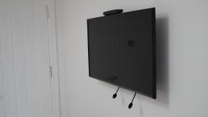 Cowper Townhouse Image 3
