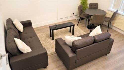 Copperfield House Image 2