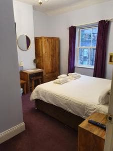 The Camberley Image 1