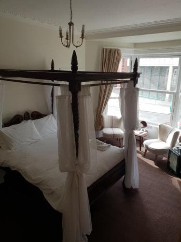 The Camberley Image 3