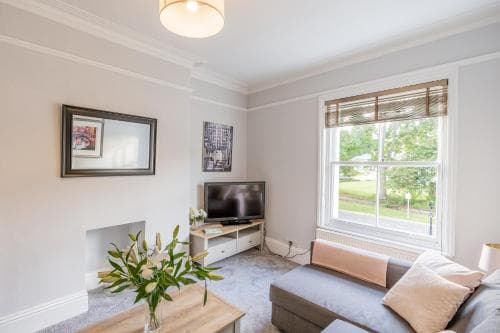Upper Swan View Apartment Image 3