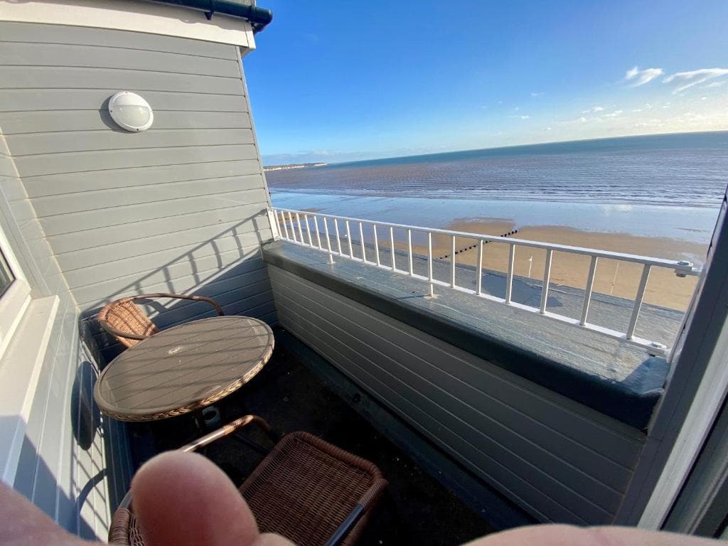 Bridlington Bay Apartments Image 2