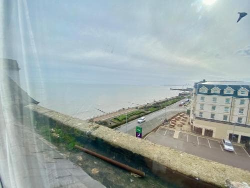 Oceana Holiday Apartments Image 3
