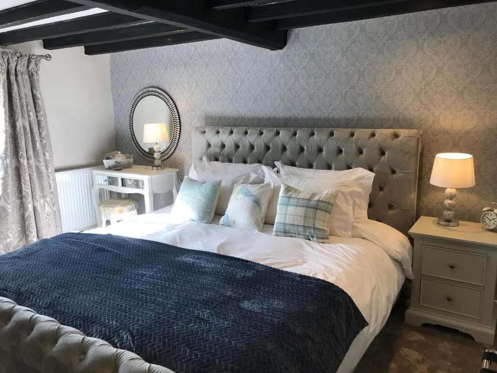 The White Horse Inn Image 3