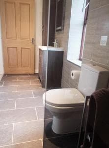 Three Peaks View Cottage BD23 4SP Image 3