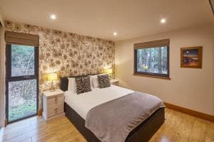 Host & Stay - Simon Howe Lodge - Lady Cross Plantation Image 5