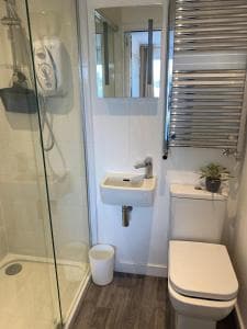 Studio 95 Image 1