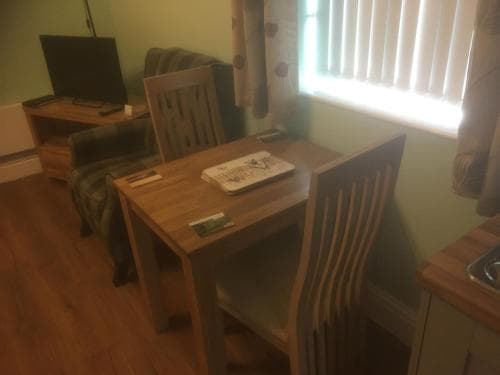 Brentwood Image 3