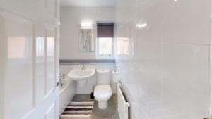 Marina House Image 2