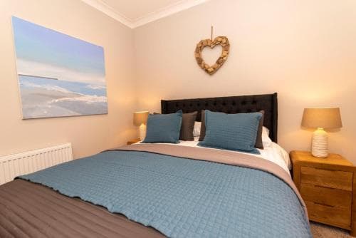 Breakspeare House Image 1