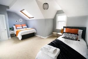 Laurel Ville Leeds Image 3
