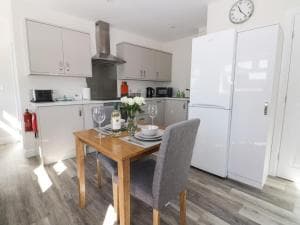 Ashtree Cottage Image 3