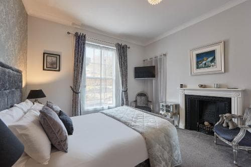 Host & Stay - Rosedale House Image 2