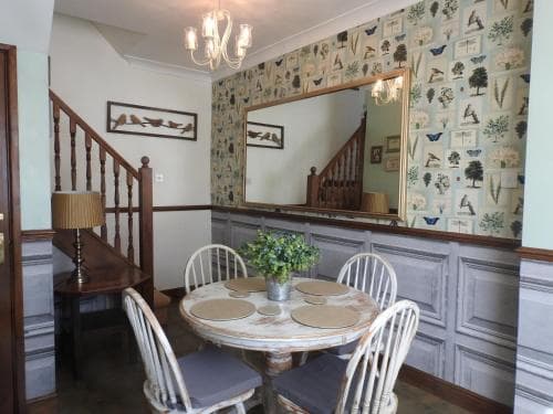 Middlethorpe Apartment Image 2
