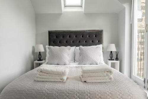The Coach House - Harrogate Image 2