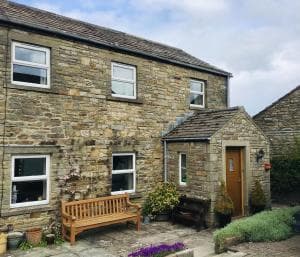 Yorecroft Image 1