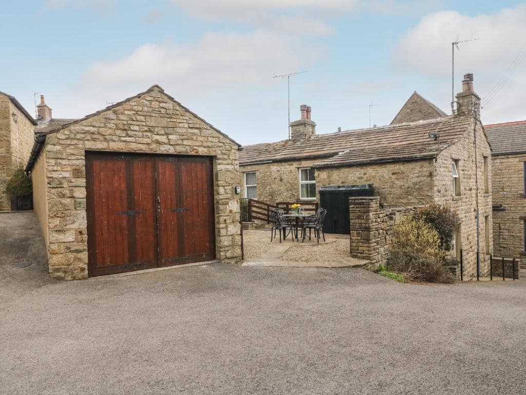 Rockville, Hawes Image 2