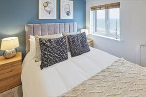 Host & Stay - Sand & Surf Image 10