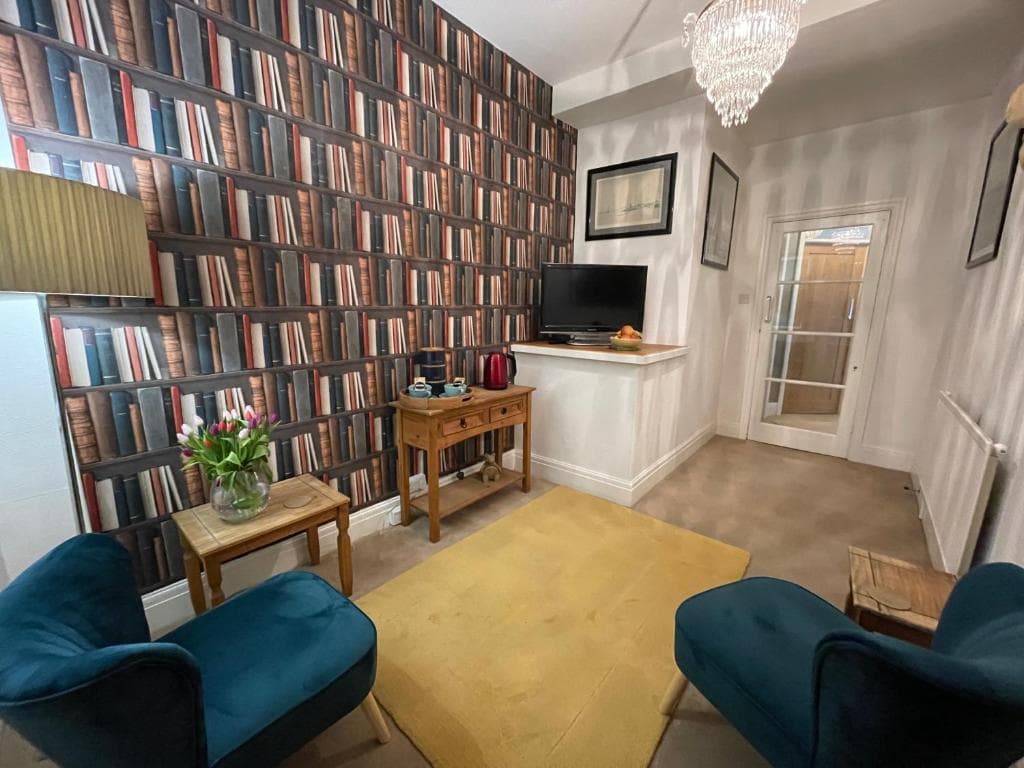 G&T Apartment Image 1