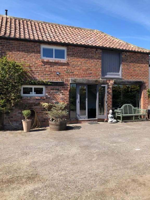 Crossgate Farm Image 2