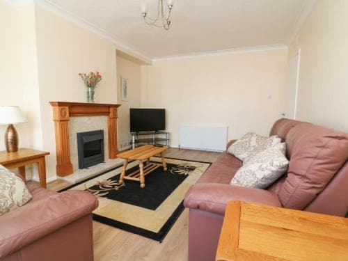 4 Ranby Drive Image 2