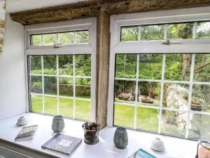 Springhead Cottage Image 1