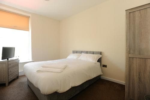 APARTMENT in CENTRAL HALIFAX Image 1