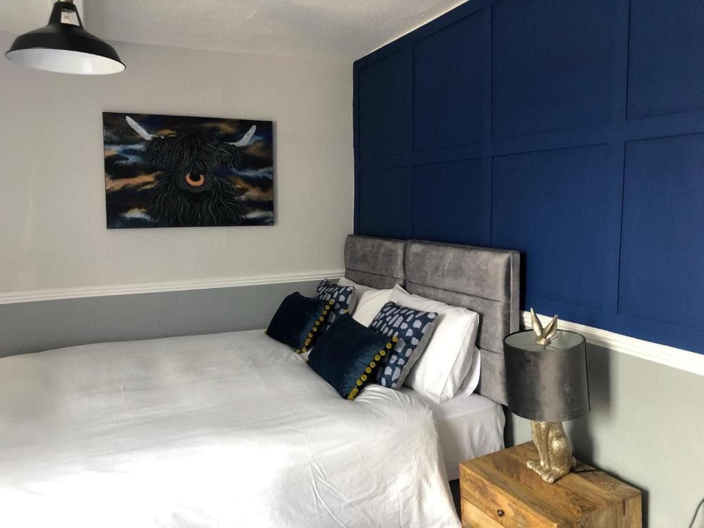 The Black Bull Inn Image 3
