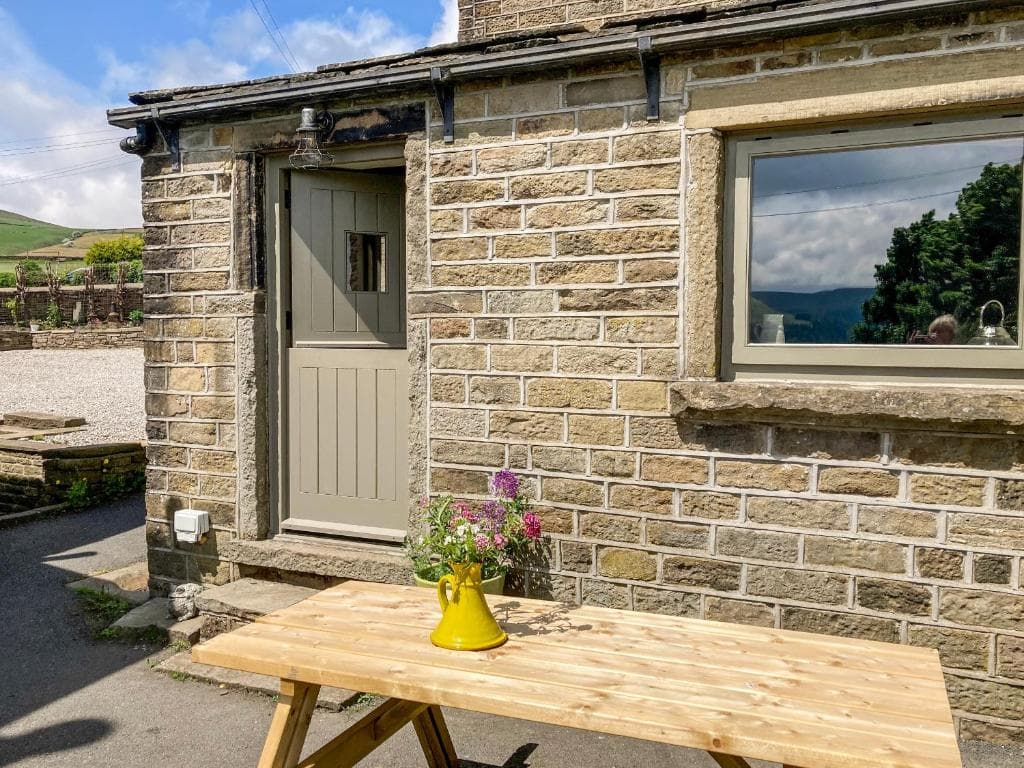 The Cow Shed Image 3