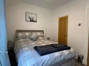 Hidden Gem Cottage, Driffield Image 1