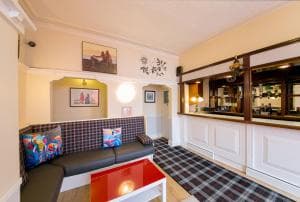 Homeleigh Hotel Image 3