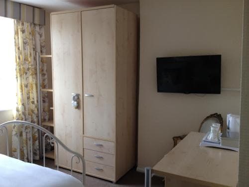 New Masons Arms Image 3