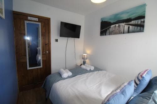 Raynald House Image 1