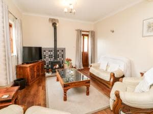 Gromit Cottage Image 3