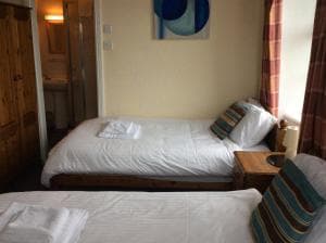 Arncliffe Arms Image 3