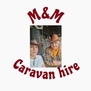 MK caravan hire Image 3