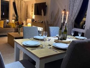 Meadow Lodge Image 2