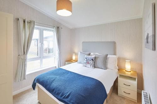Host & Stay - The Moorings Image 8
