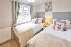 Host & Stay - The Moorings Image 9