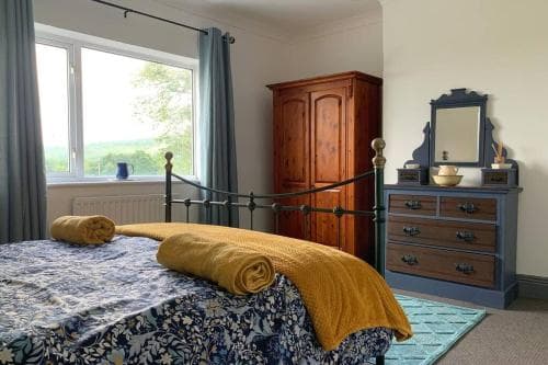 Cosy cottage near Saltburn & Whitby Image 2